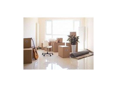 成都店铺搬迁24小时公司-成都店铺搬