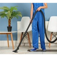 成都护工 金牌月嫂 做饭保姆 龙泉驿本地家政公司电话