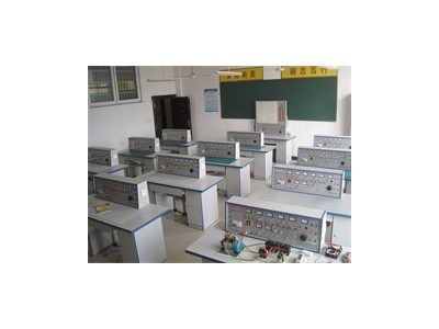 电工电气自动化技术培训考证,复审换