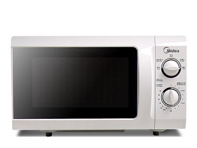 成都微波炉维修,上门维修,经验丰富