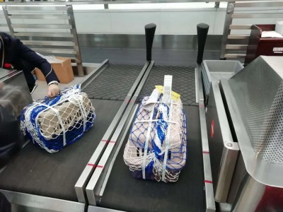 成都宠物托运服务 24小时在线