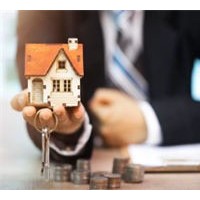 金堂车贷公司车抵贷