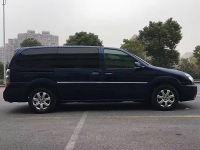 成都成华高价回收裸车