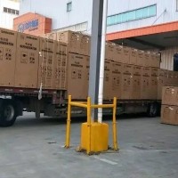 成都到宿州行李汽车托运 全国货运代理空车配货