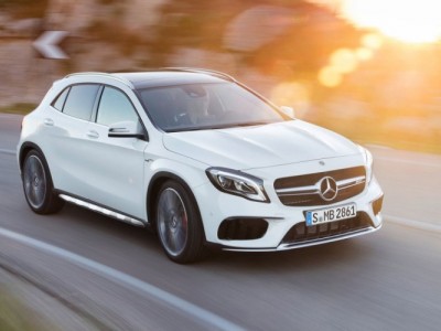 成都简阳回收抵押车，按揭车