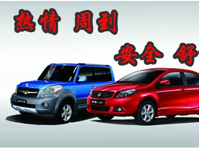 锦江红本抵押贷款-短期周转-房子押