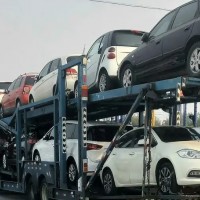 成都到朔州拖车公司