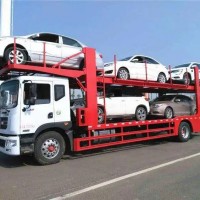 成都到台州小车托运