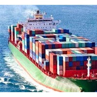 成都到张家港轿车托运