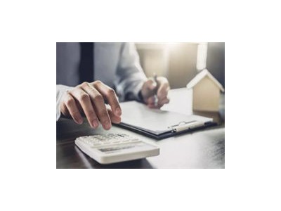 成都武侯车辆抵押贷款-简阳个人短借