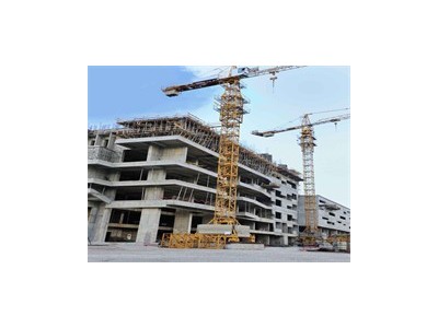 中级消防设施操作证监控维保人员上