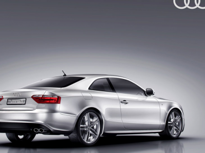 都江堰车辆抵押借贷-私人借钱-房产