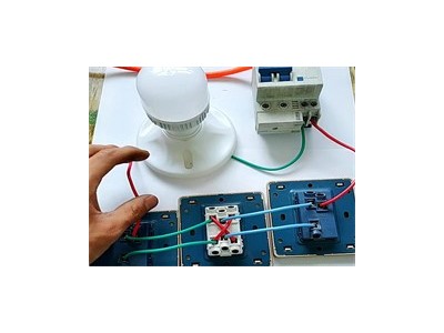 恒益电气自动化培训 plc培训