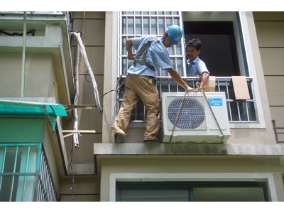 成都金堂钢琴搬运电话 金堂搬家公司