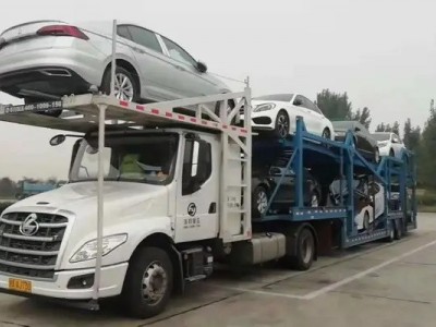 成都到句容面包车托运