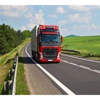 成都到盘锦巡展车托运