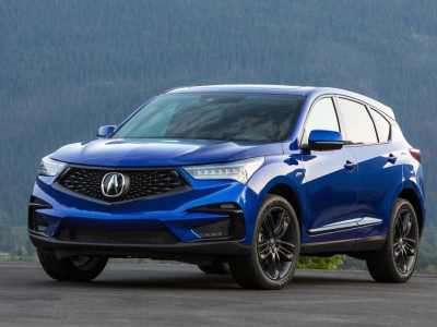 成都青羊押车借钱-新津私人放款办下