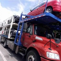 成都到盐城汽车托运电话