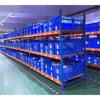 成都到承德车辆运输