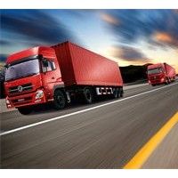 成都到清远汽车托运