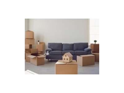 成都都江堰长途搬家电话 都江堰搬家