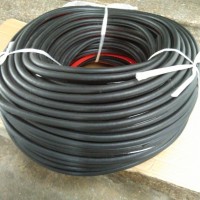 室内门隔音降噪密封条更换安装