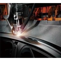 操作证 电工 焊工培训考证