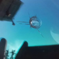 成都蒲江本地挡风玻璃修复 优质服务 汽车变速箱维修