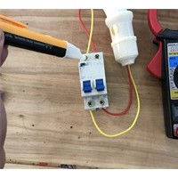 电气自动化PLC培训报名咨询退役人免费培训