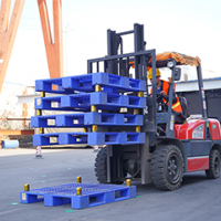 叉车培训学习-四川成都叉车培训学校