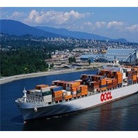 成都机场直航北.昆明.广州.南京.南通空运全国公司电话