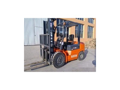 遂宁学习PLC,零基础PLC培训班 课程