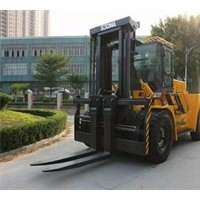 成都叉车培训学校-叉车培训费