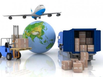 成都机场空运.成都到青岛济南航空快