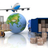 成都机场空运.成都到青岛济南航空快运.到全国机场空运电话