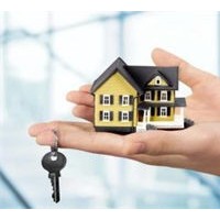 成都武侯车辆抵押贷款-汽车压本贷款