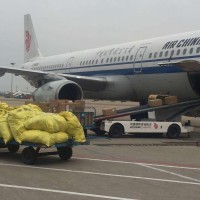 成都双流机场空运公司到郑州.长春.武汉.昆明等电话