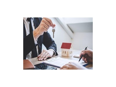 成都金牛区个人应急贷款-成都汽车贷