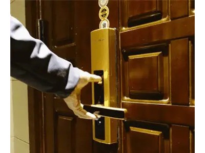 成都配汽车遥控器钥匙 配汽车钥匙的