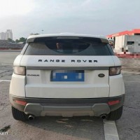 临平手续的抵押汽车贷款-按揭车贷款-渠道只收利息无其