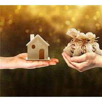 成都新都汽车抵押押绿本贷款公司-全国车可做-专业办理