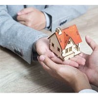 成都双流汽车抵押贷款-正规车贷,手续简单