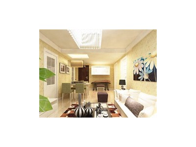 深圳瓷砖美缝公司 上门地砖美缝服务