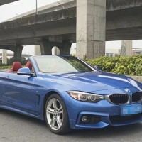 成都邛崃车辆抵押贷款-个人汽车贷款