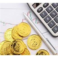 蒲江房产抵押贷款 一对一服务