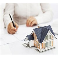 成都新都汽车抵押贷款-押车借款,压本贷款