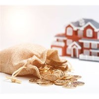 成都大邑车辆抵押贷款-分期车贷款,有车就能贷