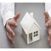 郫县汽车抵押贷款 信得过的机构