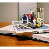 郫县车抵贷 本地公司操作