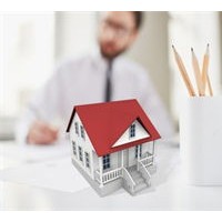 成都汽车抵押贷款公司-正规贷款公司